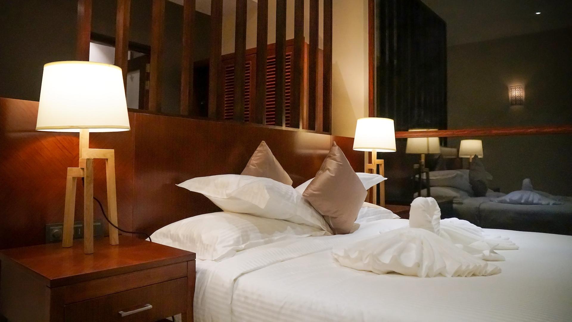 Sooriya Resort & Spa Tangalle Bagian luar foto